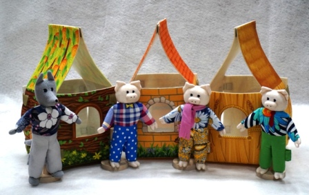 ����� �������� ��� ��������� 3 ������