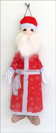 �������� ����� ��� �����