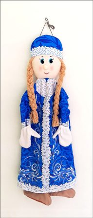 �������� ����� ����������