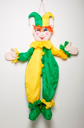 �������� ����� �����