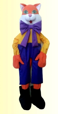 �������� ����� ��� ��������