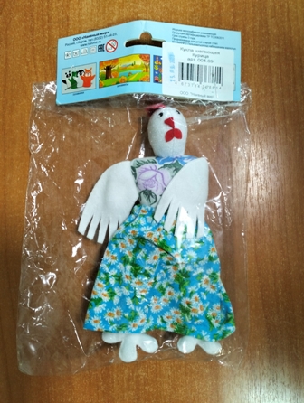 ����� �������� ������