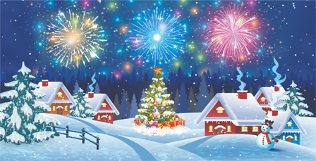 ������� ��� ����� �����. ������ 6*3 � ����