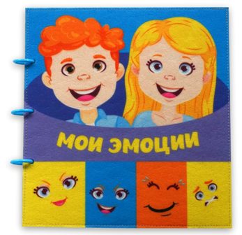 ����� ��� ������