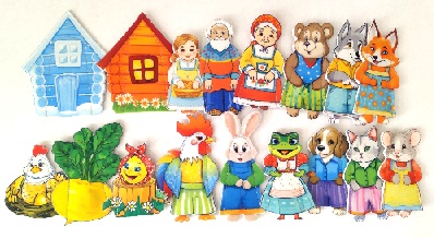 ����� ����������� �� �����. 9 ������