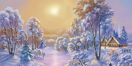 ������� ��� ����� ������ ���. ������ 6*3 �