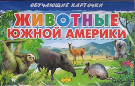 �������� ����� �������. ��������� ��������