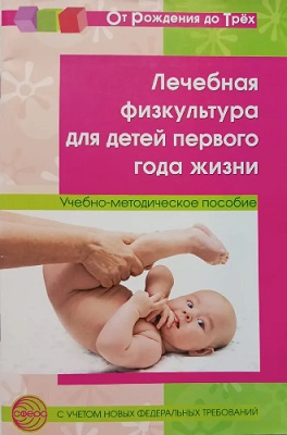 �������� ����������� ��� ����� ������� ���� �����