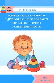 ����������� ������� � ������ ������� ��������. ������� ������� �������� ������