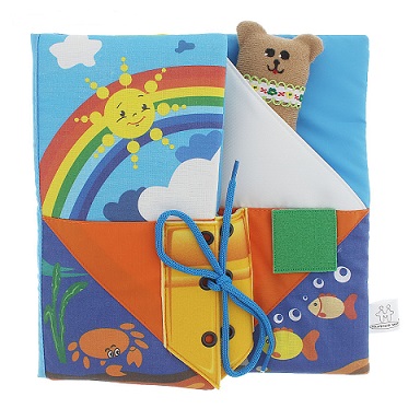 �������� ������ ������