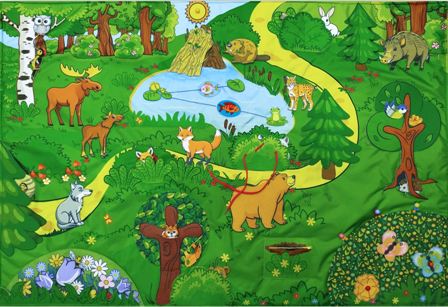 ������ ������ ��������