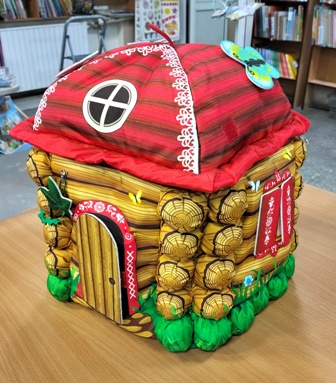 ��� ����