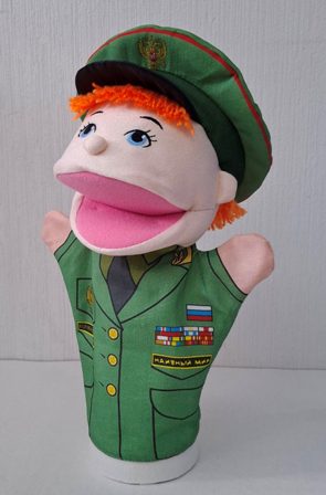 ����� ������� ����������. �������