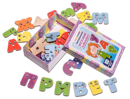 ������� �������. ��������� ����