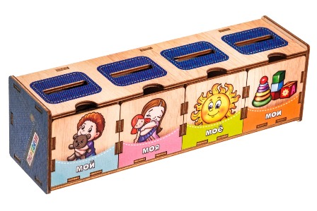 ��������� �������. ���, ���, ���, ���. �������������� ����