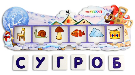 ������ ��������. ������� �����