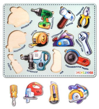 �����������. �����-�������