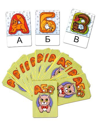 ������� �������. ����� ��������