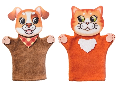 ����� �� ���� ��� ������� � ��� ������