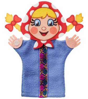 ����� �� ���� ��������