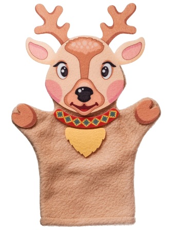 ����� �� ���� �����