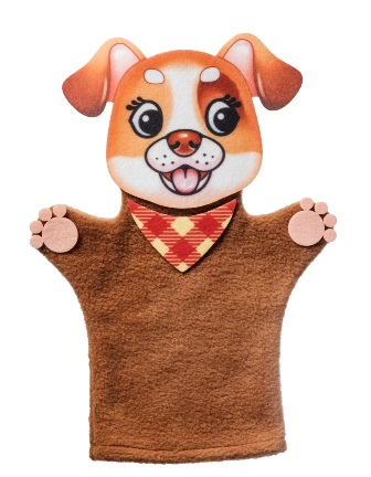 ����� �� ���� ��� ������