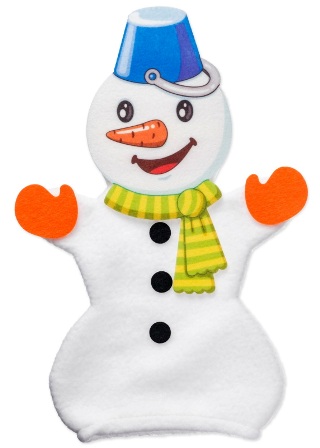 ����� �� ���� ��������