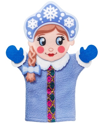 ����� �� ���� ����������