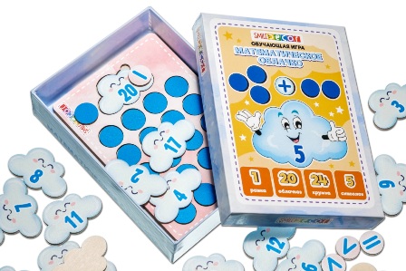 �������������� �������. ��������� ����