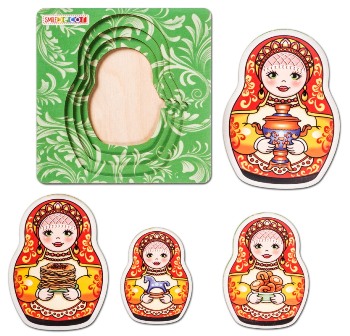 �������� ����