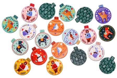 ���� ��������� �������