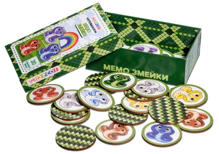 ���� ������