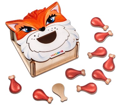 ������� �������. �������������� ����