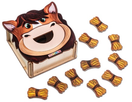 ������� �������. �������������� ����