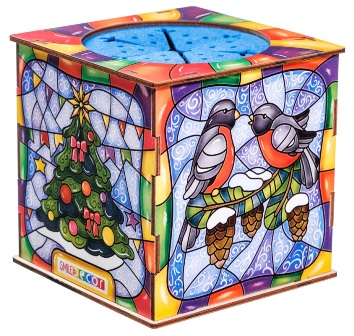 ���������� �����. ���������� ����