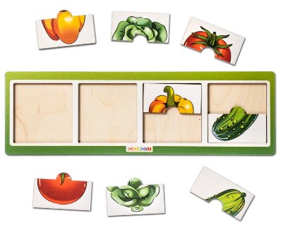 �����. �������� ���������. ��������