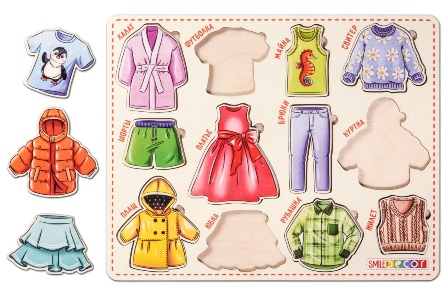 ������. ����� ��������