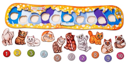 ���� ���������� � ��������