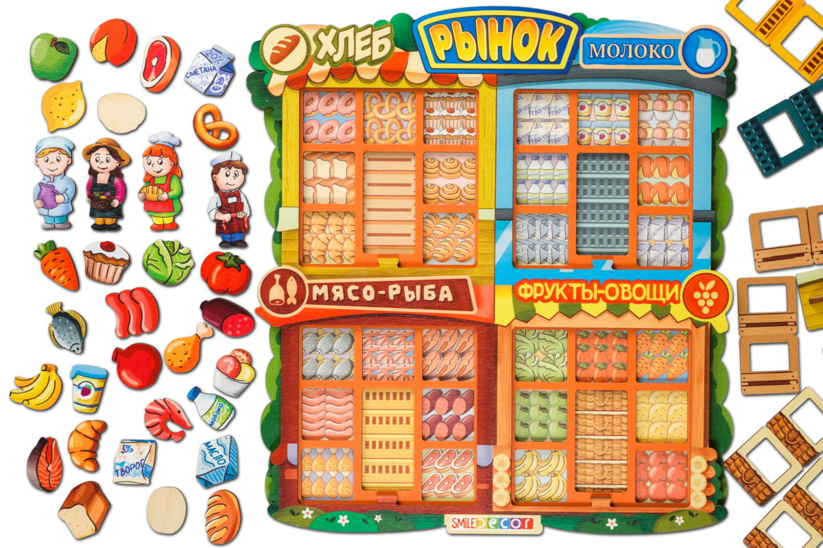 ���� ���������� �����