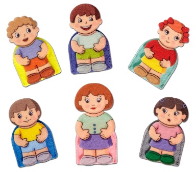 ����������� �����. ������� ���