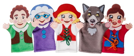 ����������� �����. ������� �������. ����� �� ����