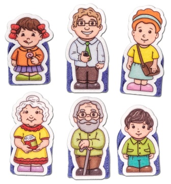 ����������� ����� �����