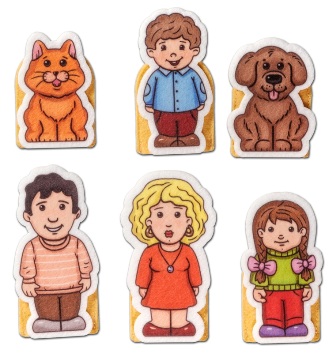 ����������� �����. ����� � ���������