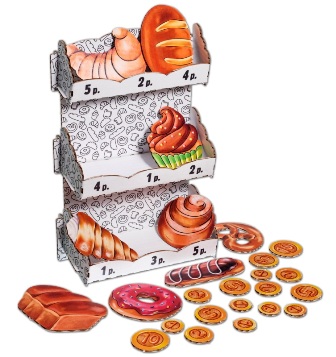 �������. ���������� ����. ����������