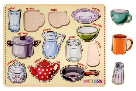 ������. ����� ��������