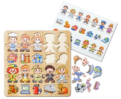 ���������. ���� �����������