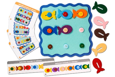 ������������ �������. ������������� ����