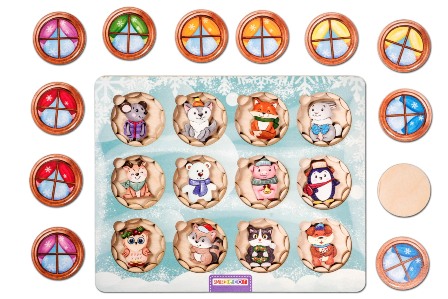 ��������� �������� ������. ����� �������