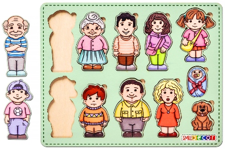 �����. ����� ��������