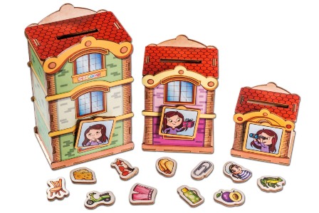 ��������� ������. �������������� ����